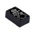 Mean Well DCW03B-15 DC-DC Converter, 3W, ±15V Output, 18-36V Input