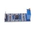 LM358 MP5 Module, Adjustable Gain Amplifier, 3-32V