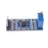 LM358 MP5 Module, Adjustable Gain Amplifier, 3-32V