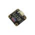 Gravity: UART MP3 Voice Module with 8MB Flash Memory