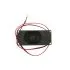 FIT0502 ,Stereo Enclosed Speaker - 3W 8ohm