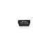 STK433, Power Amplifier IC, High Performance, Low Distortion