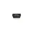 STK433, Power Amplifier IC, High Performance, Low Distortion
