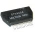 STK5434,Voltage Regulator IC,±40V