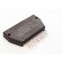 STK7216,Voltage Regulator IC,±35V