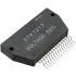 STK7217,Voltage Regulator IC,±20V