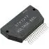 STK7217,Voltage Regulator IC,±20V