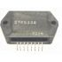 STK5338,Voltage Regulator IC,3-Pin,±45V