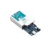 ABX00021 - ARDUINO UNO WIFI R2 BOARD