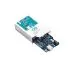 ABX00021,ARDUINO UNO WIFI R2 BOARD