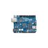 ABX00021 - ARDUINO UNO WIFI R2 BOARD