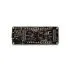 ABX00023 Arduino MKR WIFI 1010 BOARD