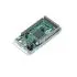 A000062 Arduino DUE BOARD