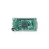 A000062 Arduino DUE BOARD