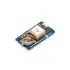 ASX00017,Arduino MKR GPS Shield - u-blox SAM-M8Q, GNSS, QZSS, Galileo, Glonass