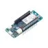 ABX00018, Arduino MKR GSM 1400 Board - 32-bit ARM Cortex-M0+ Microcontroller, GSM/3G Connectivity