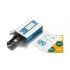 A000108,Arduino Yún Mini - Compact IoT Development Board