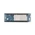 A000108,Arduino Yún Mini - Compact IoT Development Board
