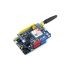 SIM808,GPS/GPRS/GSM Shield for Arduino