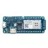 ABX00052, Arduino MKR1000 Wi-Fi - ATSAMW25, 32-bit Cortex-M0+, IoT Development Board