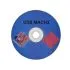 BSMCEO4U-PP,Mach3 USB Interface Board - High Precision CNC Motion Controller