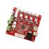 A1284-BASE - Anet, 3D Printer Main Control Board Module