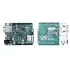A000022 ,Arduino Leonardo ETH Board - ATmega32u4 Microcontroller, Ethernet & Micro SD Connectivity
