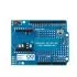 A000064 ,Arduino Wireless Proto Shield - Prototyping Shield for Wireless Modules, XBee Socket, Breadboard Compatible