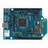 A000089 ,Arduino WiFi Shield with Antenna Connector - 802.11 b/g Connectivity