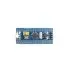 STM32F103C8T6 Minimum System Development Board ARM Cortex M3 72MHz 64KB Flash