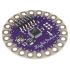 Mega328 LilyPad,Wearable Arduino,Compatible Development Board for E-Textile Projects