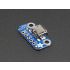 P1833 - Adafruit, USB Micro-B Module