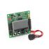 KK2.1.5 Multi-rotor LCD Flight Control Board