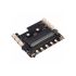 DFR0521 micro:bit Expansion Board for Boson (Gravity Compatible)