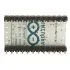 A000087 ,Arduino Mini with Headers - ATmega328 Microcontroller, 16MHz Clock, 14 Digital I/O Pins