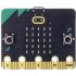 MBT0039 micro:bit V2- an Educational & Creative Tool for Kids