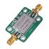 SPF5189Z, Radiofrequency Amplifier Module, 0.6dB Low Noise