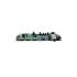 TSUX9V4.1-B, TV Motherboard, Multiple HDMI and VGA Input Support