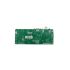 TSUX9V4.1-B, TV Motherboard, Multiple HDMI and VGA Input Support