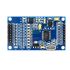 ADS1256 - Besomi, ADC Module