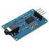 YX5300 - Besomi, MP3 module Module