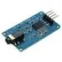 YX5300 - Besomi, MP3 module Module