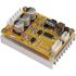 Besomi 5-36V, 16A Brushless Motor Driver