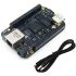 Waveshare Beaglebone Black Mcu Development Board