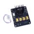 Besomi 3D Printers Power Expansion Shield