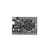 Besomi Mega 2560 Pro Mini