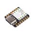 XIAO SAMD21, Microcontroller Development Board, ARM Cortex-M0+, USB-C, Ultra-Compact