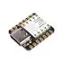 XIAO SAMD21, Microcontroller Development Board, ARM Cortex-M0+, USB-C, Ultra-Compact