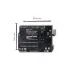 Sparetronic Arduino UNO R3, Microcontroller Development Board , USB Cable Included,DIP