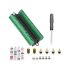 GPIO Solderless Terminal Block Breakout Board, Expansion Board for Raspberry Pi